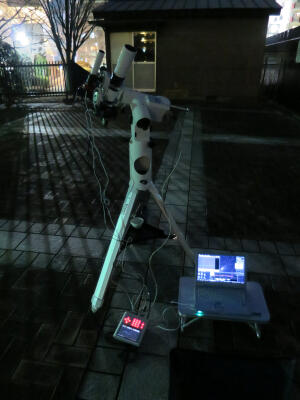 f:id:hp2:20150113233407j:image