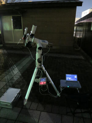 f:id:hp2:20150216224017j:image f:id:hp2:20150216224017j:image