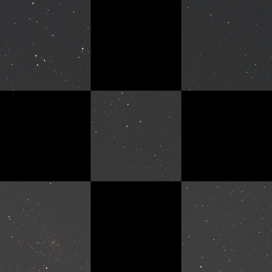 f:id:hp2:20150811184524j:image:w640 f:id:hp2:20150811184524j:image:w640