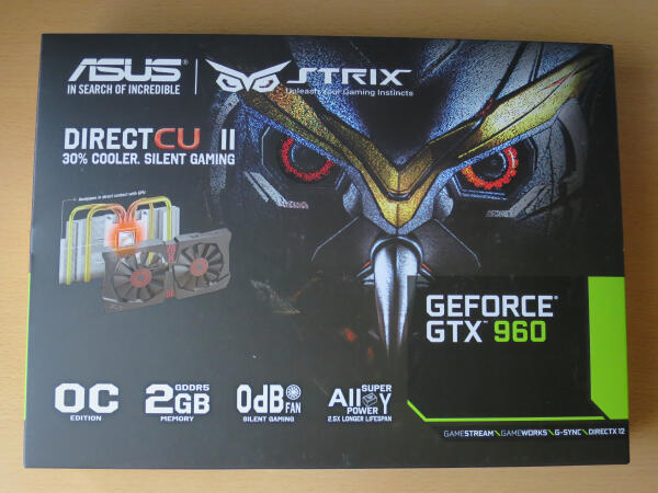 f:id:hp2:20150811184625j:image