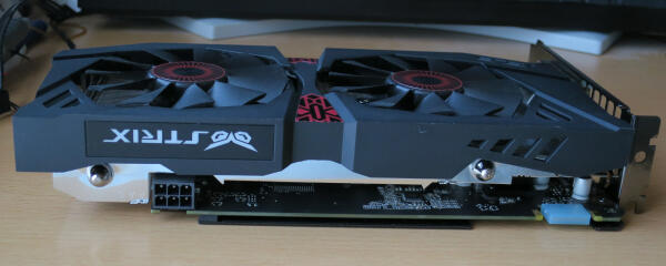 f:id:hp2:20150811184642j:image