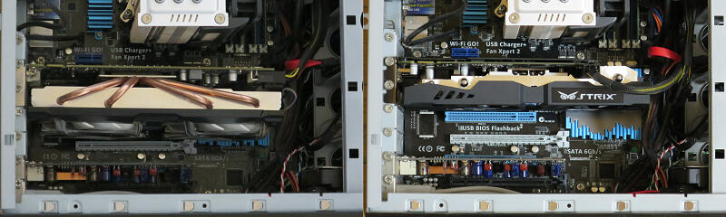 f:id:hp2:20150811184659j:image