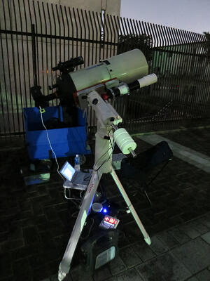 f:id:hp2:20150818002030j:image
