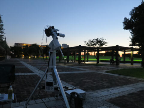 f:id:hp2:20150913235122j:image