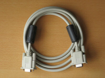 f:id:hp2:20150913235416j:image