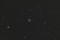 M76（小亜鈴状星雲）