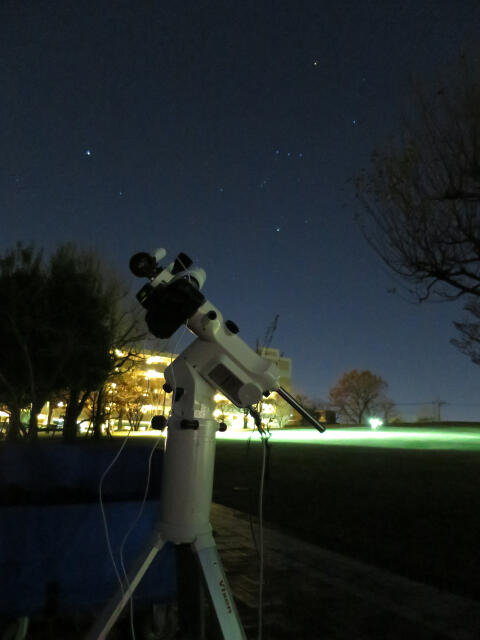f:id:hp2:20151221232311j:image
