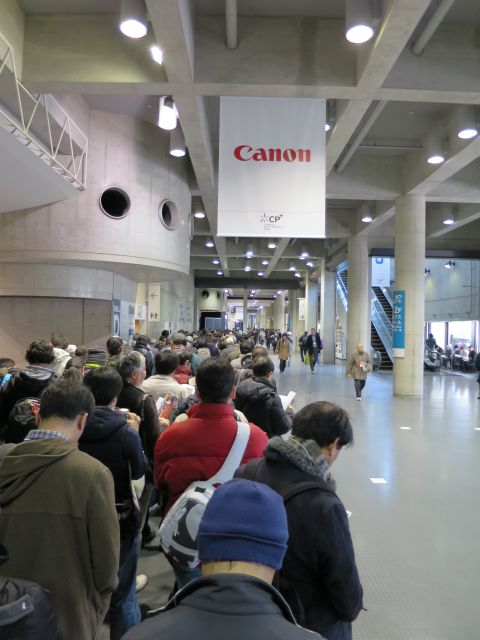 f:id:hp2:20160225111915j:image f:id:hp2:20160225111915j:image