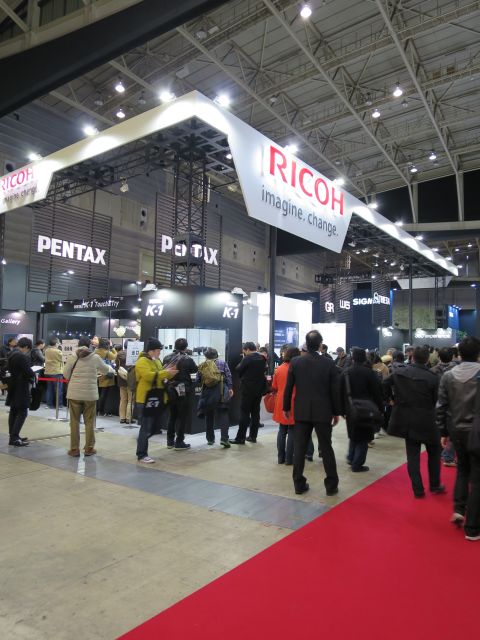 f:id:hp2:20160225121156j:image f:id:hp2:20160225121156j:image