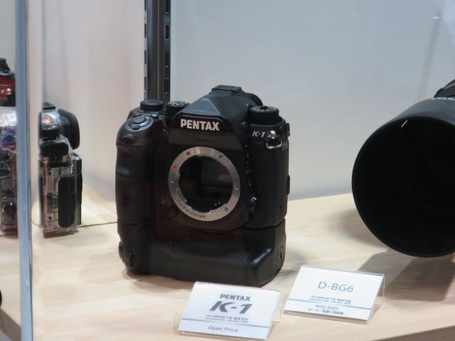 f:id:hp2:20160225121215j:image f:id:hp2:20160225121215j:image