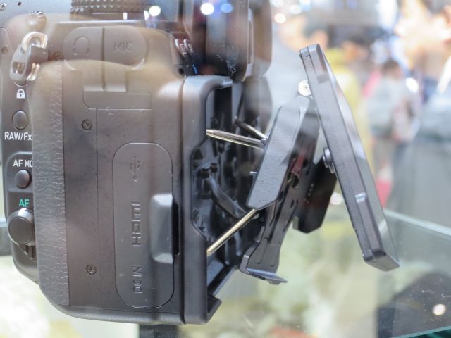 f:id:hp2:20160225121416j:image f:id:hp2:20160225121416j:image