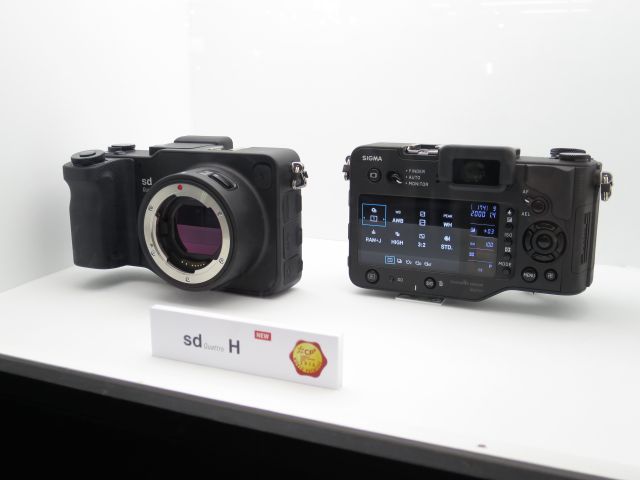 f:id:hp2:20160225121926j:image f:id:hp2:20160225121926j:image