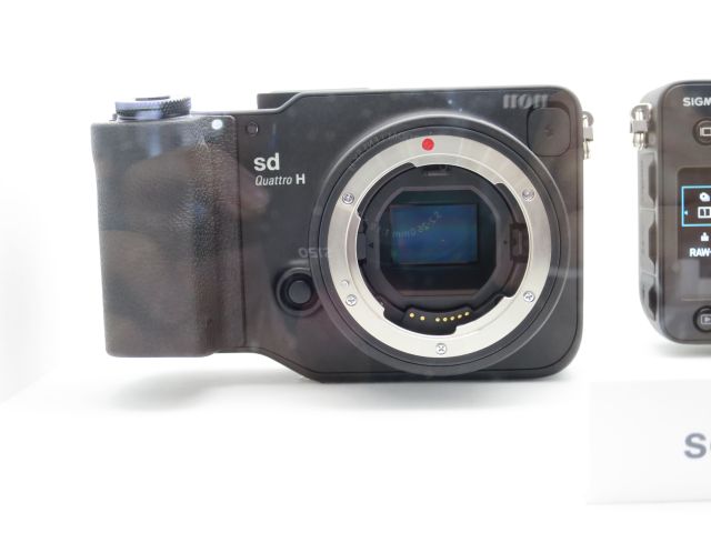 f:id:hp2:20160225121945j:image f:id:hp2:20160225121945j:image