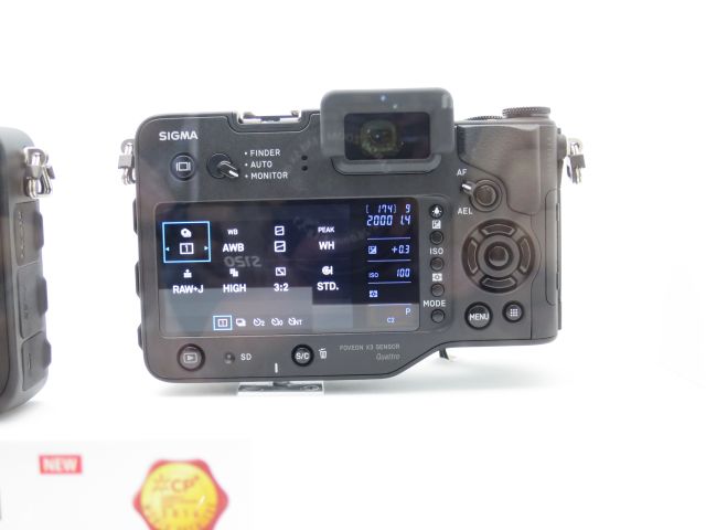 f:id:hp2:20160225121952j:image f:id:hp2:20160225121952j:image