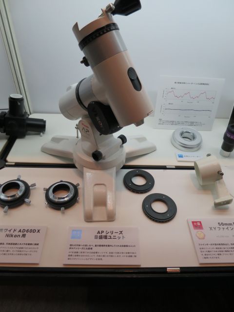 f:id:hp2:20160225130033j:image f:id:hp2:20160225130033j:image