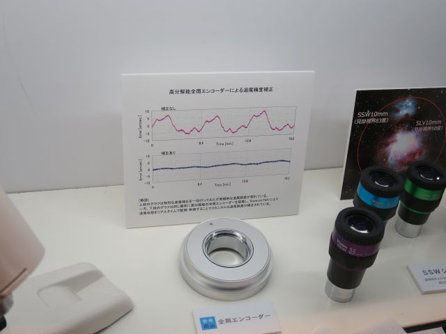 f:id:hp2:20160225130513j:image f:id:hp2:20160225130513j:image