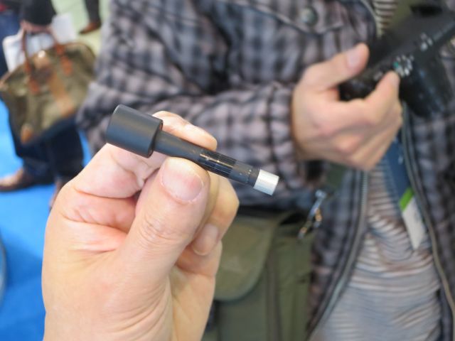 f:id:hp2:20160225131724j:image f:id:hp2:20160225131724j:image