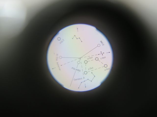 f:id:hp2:20160225131939j:image f:id:hp2:20160225131939j:image