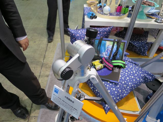 f:id:hp2:20160225132316j:image f:id:hp2:20160225132316j:image