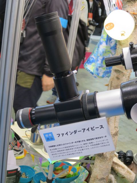 f:id:hp2:20160225132605j:image f:id:hp2:20160225132605j:image