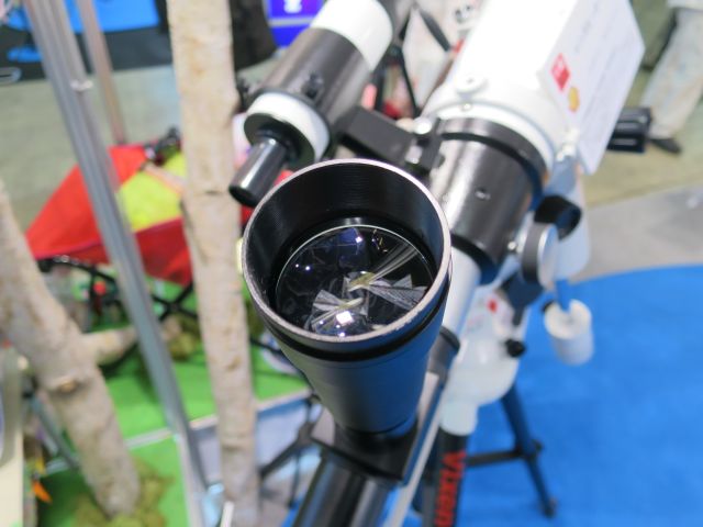 f:id:hp2:20160225132625j:image f:id:hp2:20160225132625j:image