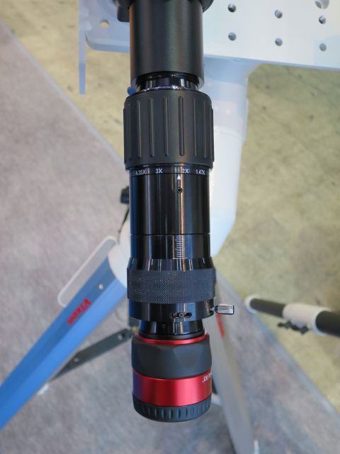 f:id:hp2:20160225132807j:image f:id:hp2:20160225132807j:image