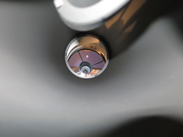 f:id:hp2:20160225133016j:image f:id:hp2:20160225133016j:image