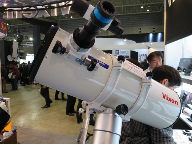 f:id:hp2:20160225133056j:image f:id:hp2:20160225133056j:image