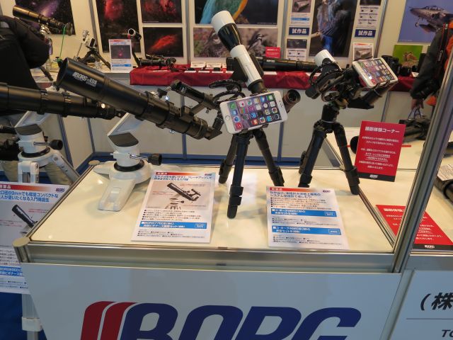 f:id:hp2:20160225133932j:image f:id:hp2:20160225133932j:image