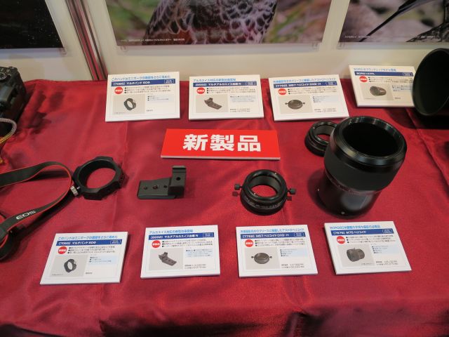 f:id:hp2:20160225134034j:image f:id:hp2:20160225134034j:image