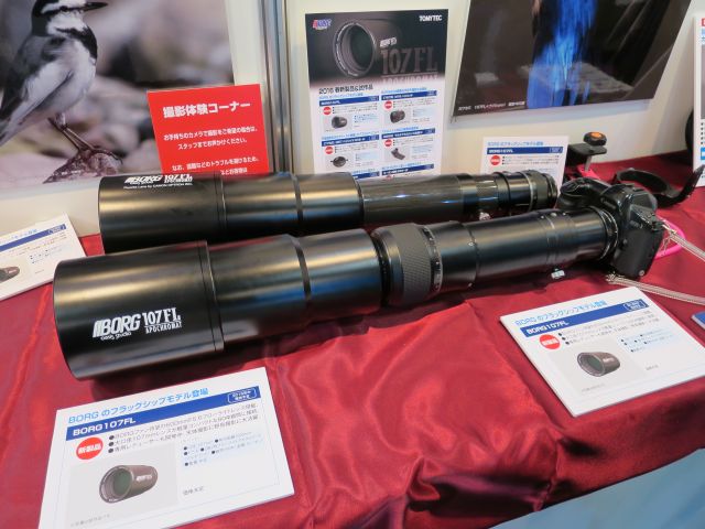 f:id:hp2:20160225134405j:image f:id:hp2:20160225134405j:image