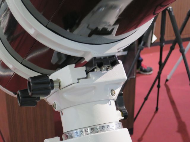 f:id:hp2:20160225141359j:image f:id:hp2:20160225141359j:image