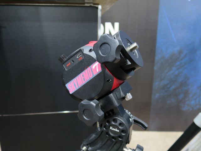 f:id:hp2:20160225150300j:image f:id:hp2:20160225150300j:image