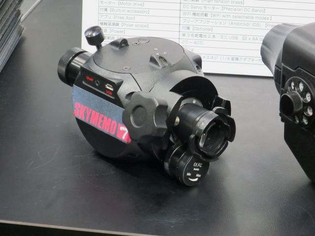 f:id:hp2:20160225150414j:image f:id:hp2:20160225150414j:image