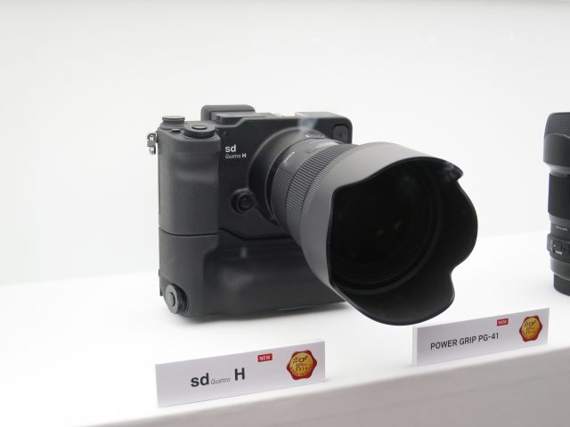 f:id:hp2:20160225151635j:image f:id:hp2:20160225151635j:image