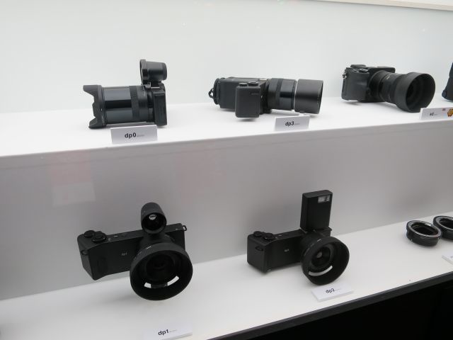 f:id:hp2:20160225151752j:image f:id:hp2:20160225151752j:image