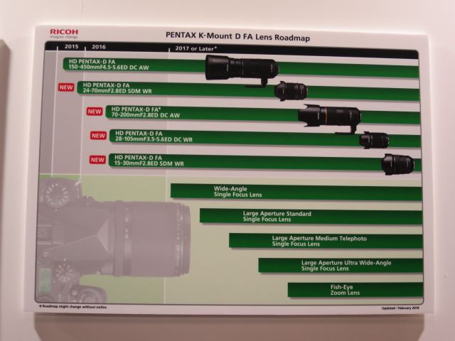 f:id:hp2:20160225152416j:image f:id:hp2:20160225152416j:image