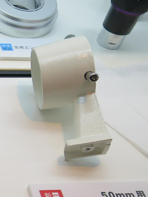 f:id:hp2:20160225230747j:image f:id:hp2:20160225230747j:image