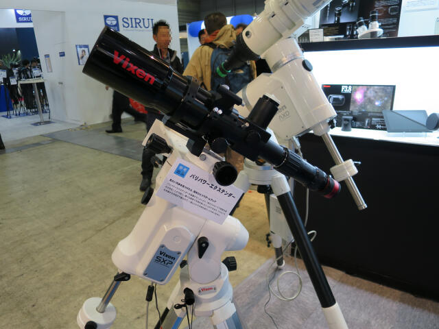 f:id:hp2:20160225231019j:image f:id:hp2:20160225231019j:image