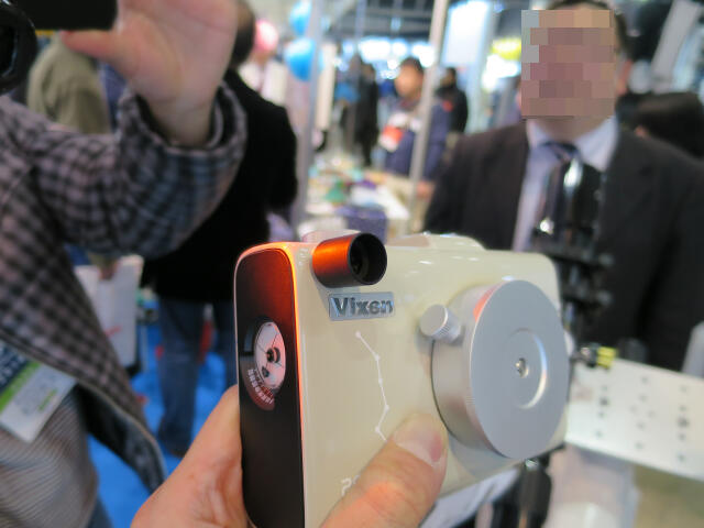 f:id:hp2:20160225231453j:image f:id:hp2:20160225231453j:image