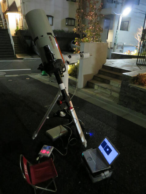 f:id:hp2:20160228014050j:image