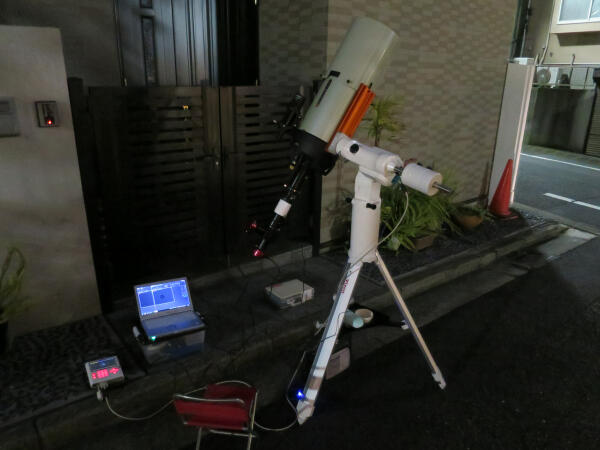 f:id:hp2:20160324212647j:image f:id:hp2:20160324212647j:image