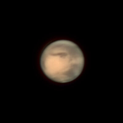 f:id:hp2:20160528212646j:image f:id:hp2:20160528212646j:image