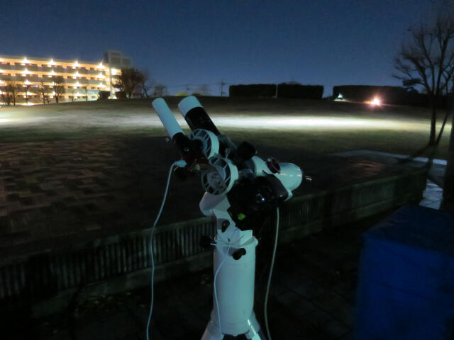 f:id:hp2:20161211225635j:image