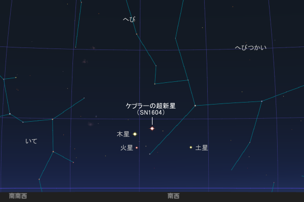 f:id:hp2:20161224180634p:image f:id:hp2:20161224180634p:image