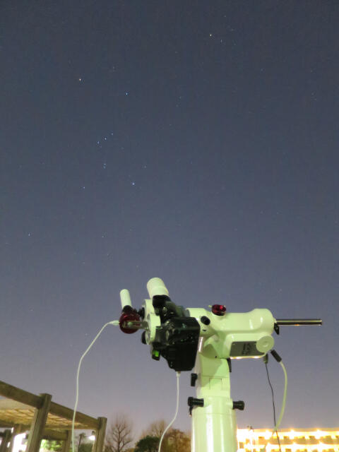 f:id:hp2:20170101211722j:image