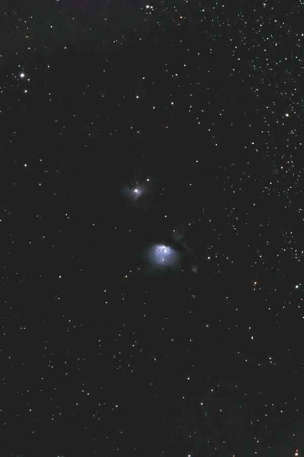 M78