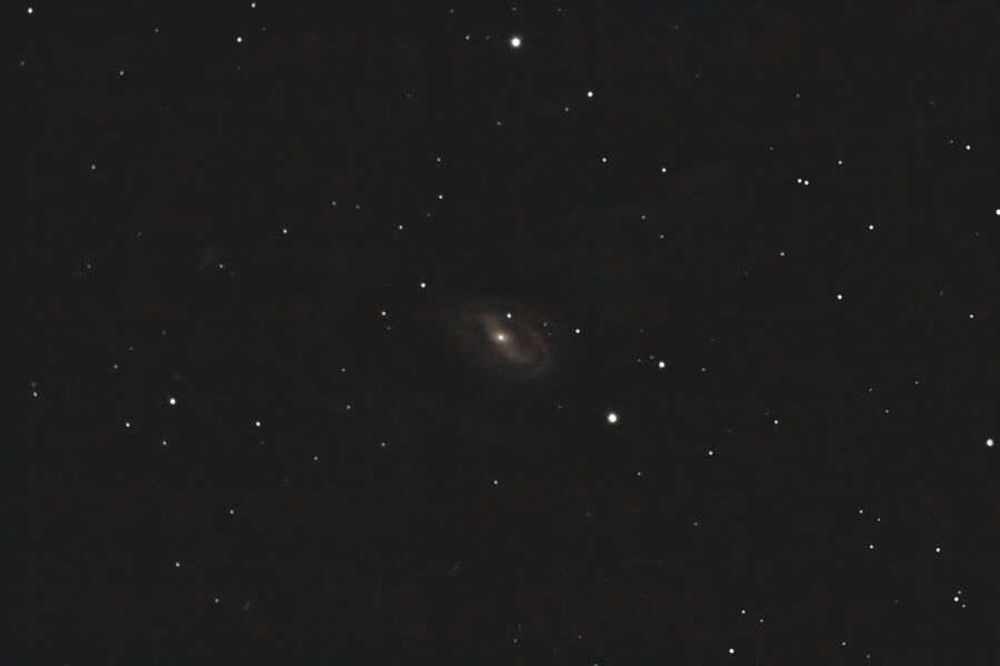 M109