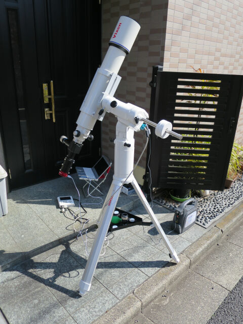 f:id:hp2:20170311204845j:image
