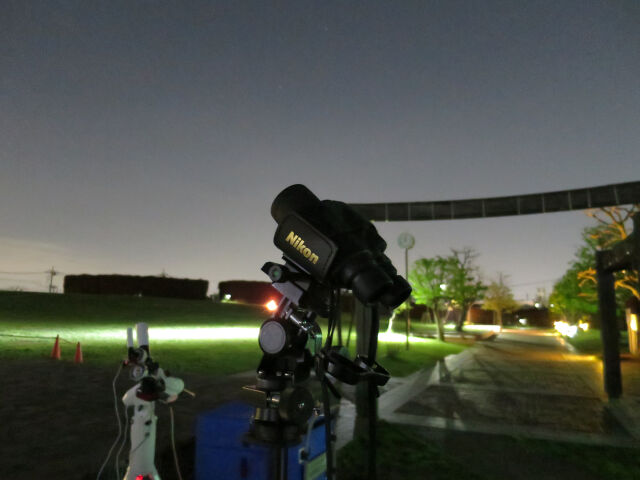 f:id:hp2:20170430233644j:image